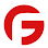 Gavro Freight