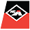 McAsphalt Marine Transportation Ltd. ( MMTL )