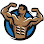 Macho Movers Inc