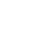 Hamilton Limo Service