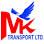 MK Transport Ltd.