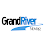 Grand River Moving