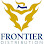 Frontier Distribution Services Inc.