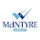 McIntyre Group