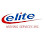 Elite Moving Services Inc.