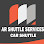 Ar Shuttle Services
