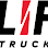 Lifted Trucking Inc.