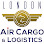 London Air Cargo