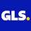 GLS Canada