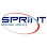 Sprint Moving Service