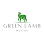 Green Lamb Moving