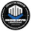 Making Moves Logistics Inc.