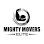 Mighty Movers Elite