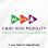 Care Ride Mobility