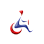 London Medical Transportation Systems