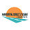 Markington Logistics