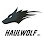 HaulWolf Inc
