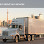 Chester Cartage Ltd.