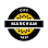 Markham City Taxi- Best Markham Taxi Services