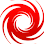 Fission Logistics Inc
