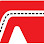 Roadies Logistics and Shunt Services