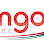 MANGO LOGISTICS INC