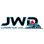 JWD Logistics