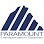 Paramount Transportation Systems