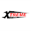 Xtreme Freight System Inc