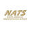 NATS - North America's Transportation Service