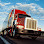 Over The Road Logistics