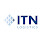 ITN Logistics Group