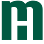 MELLOHAWK Logistics Inc.