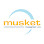 Musket Transport Ltd.