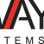 PROWAY Freight Systems Inc.