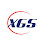 XGS - Oklahoma City