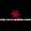 Mid-Con Carriers Corporation
