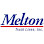 Melton Truck Lines Inc