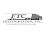 FTC Transportation, Inc.
