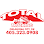Total Trucking, Inc.