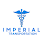Imperial Transportation okc