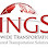 Kings Worldwide Transportation