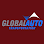 Global Auto Transportation | Oklahoma City