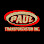 Paul Logistics