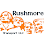 Rushmore Transport LLC