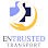 Entrusted Transport