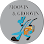 Moovin & Groovin Oklahoma City Moving Company