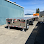 Truckendorf Trucking LLC