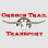 Oregon Trail Transport, LLC