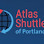 Atlas Shuttle of Portland - PDX Airport Service